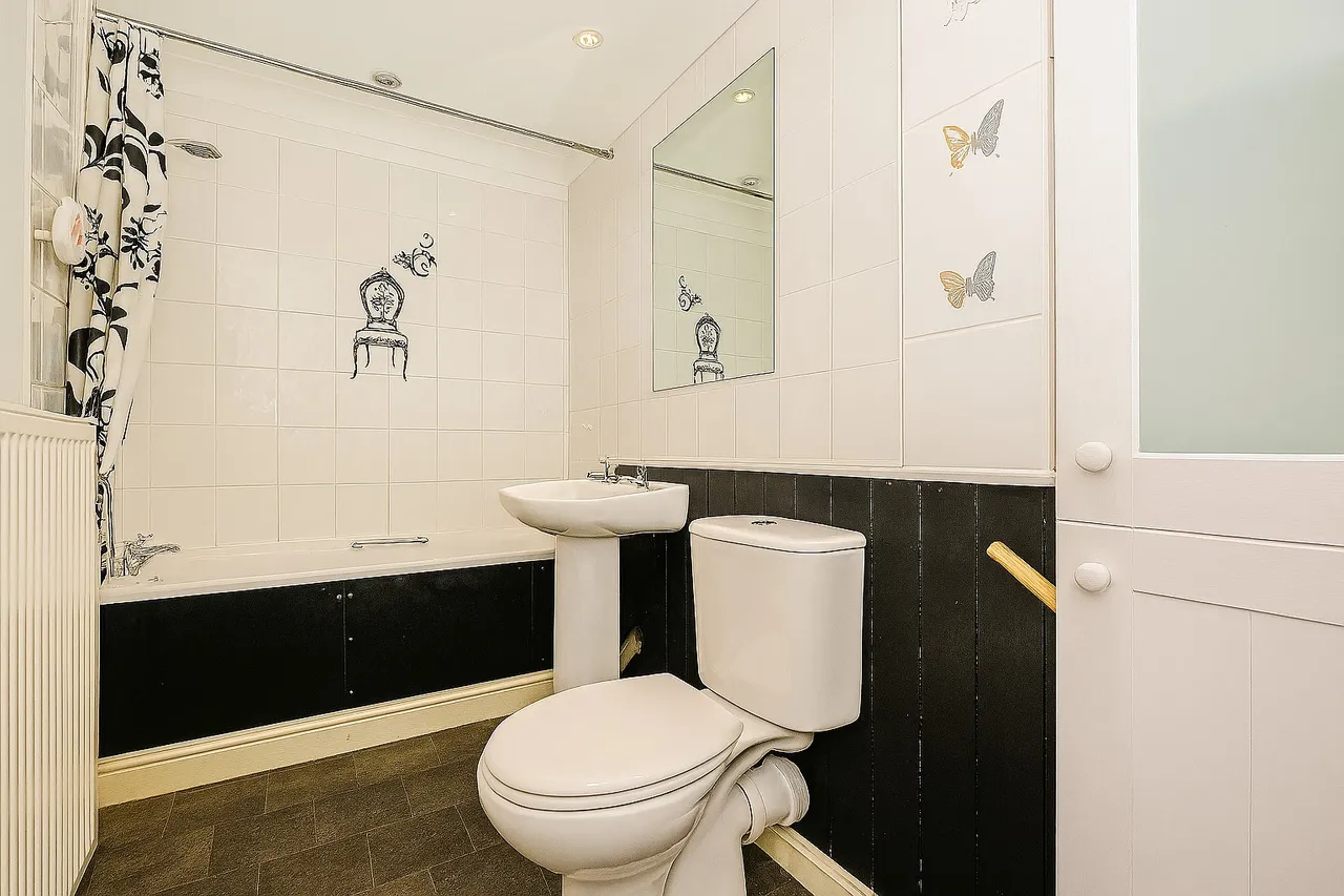 Muxton Lane, Muxton, TF2, photo 5