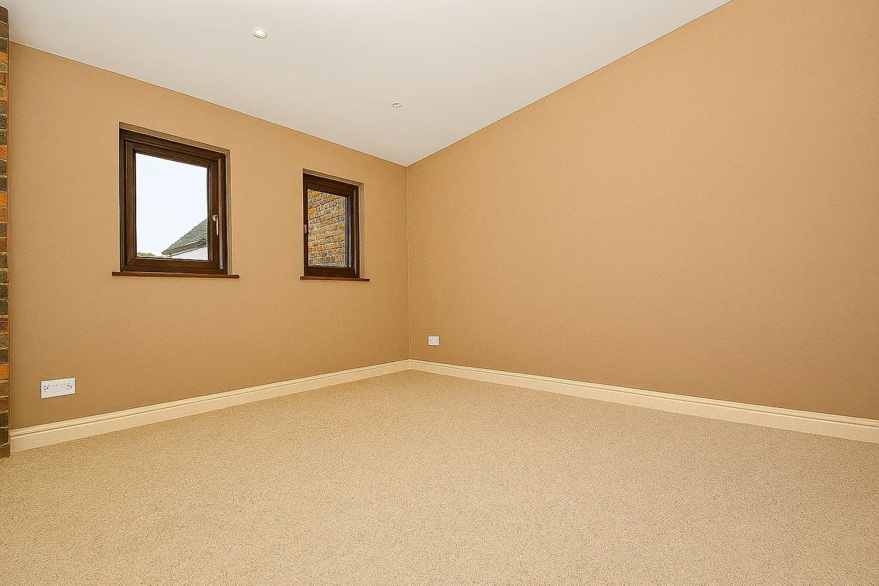 Muxton Lane, Muxton, TF2, photo 4