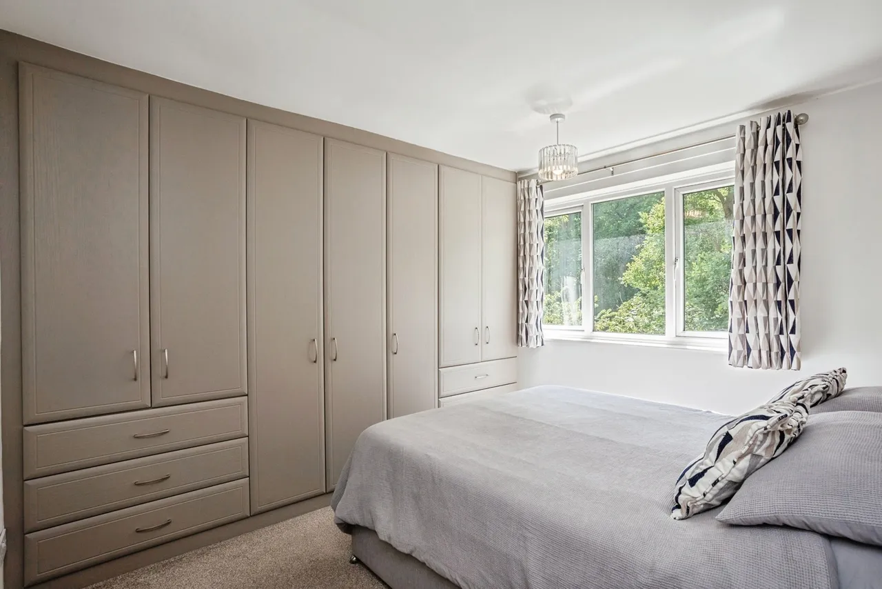 Hall Leys, Quorn, LE12, photo 10