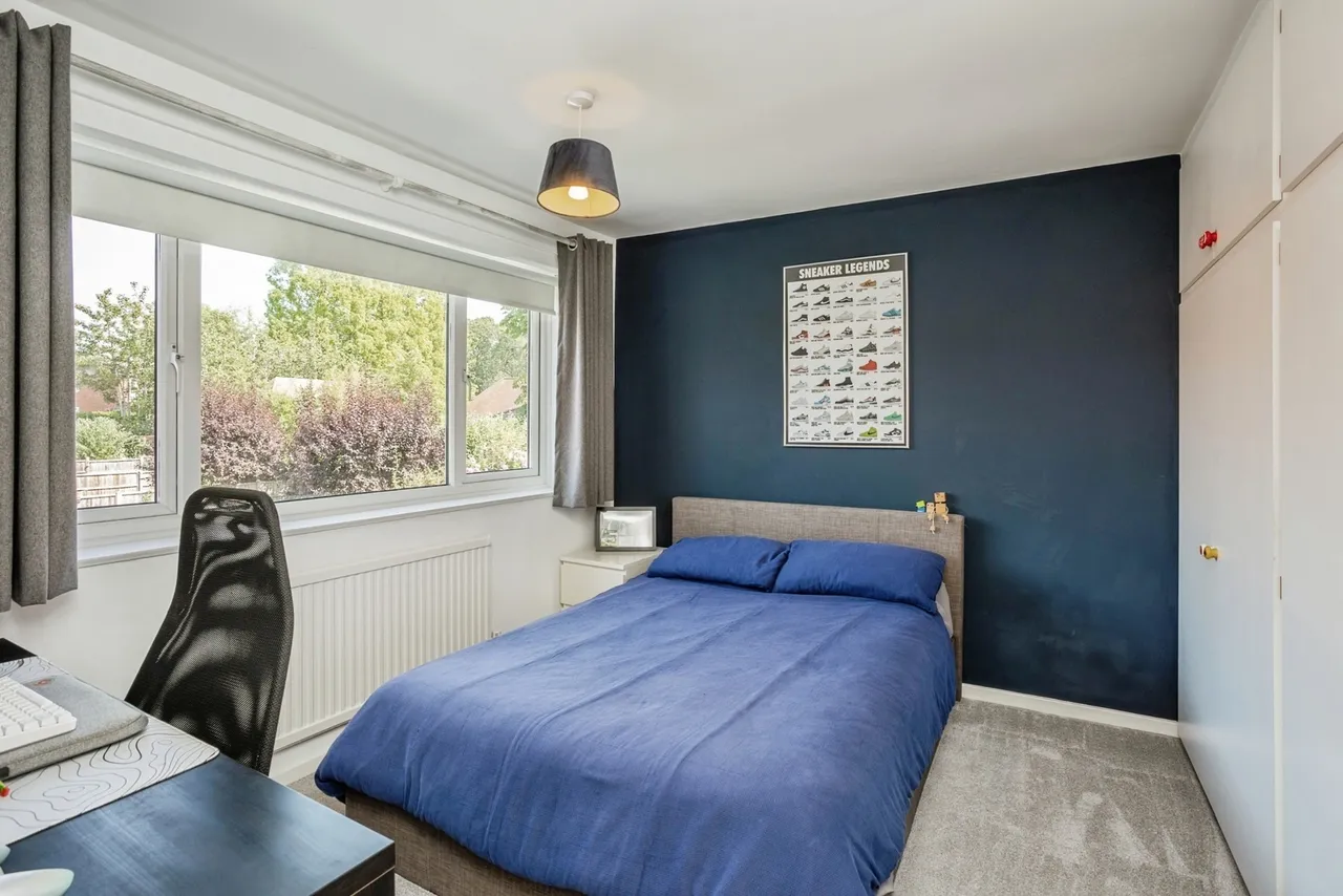 Hall Leys, Quorn, LE12, photo 11