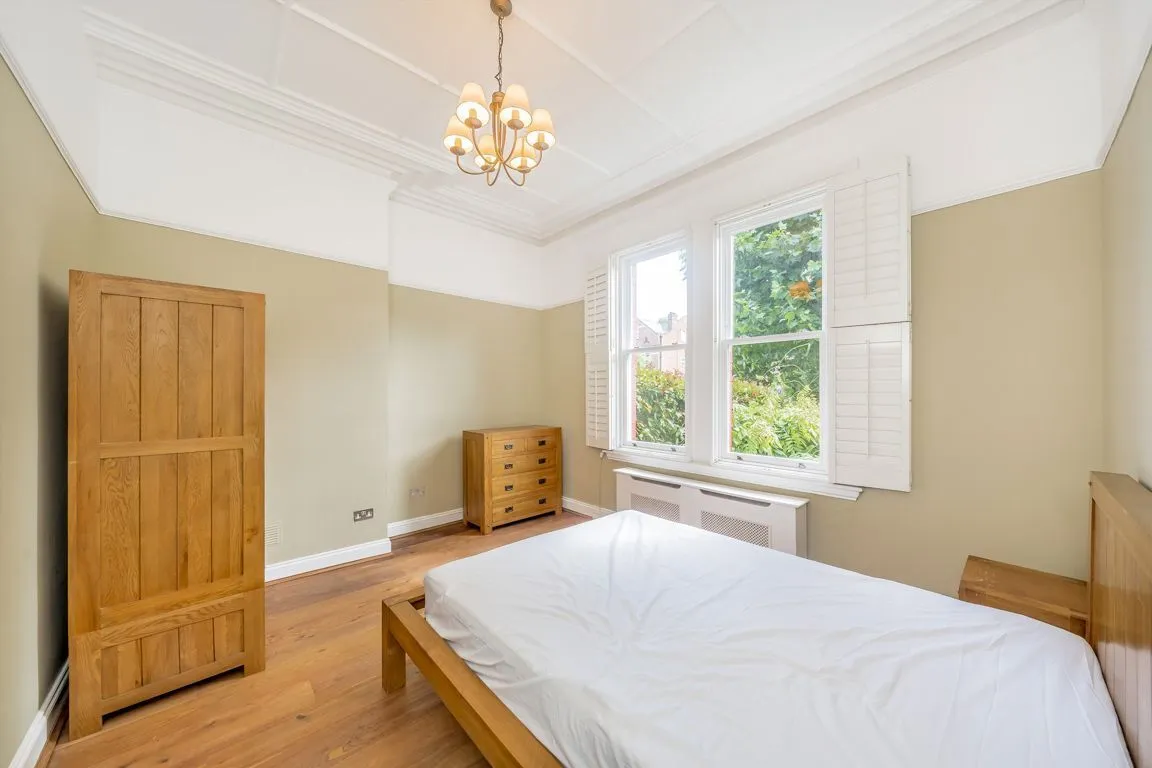 Bedford Hill, SW12, photo 5