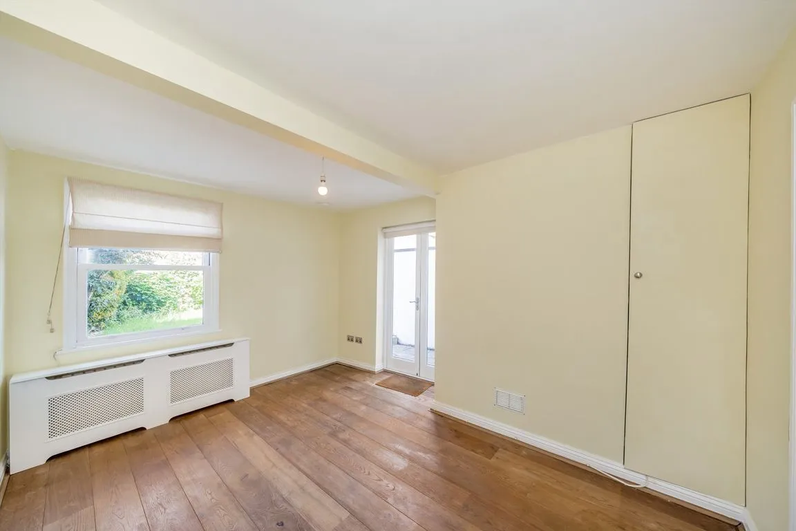 Bedford Hill, SW12, photo 2