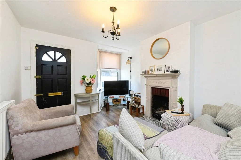 Godstone Road, Whyteleafe, Surrey, CR3, photo 11