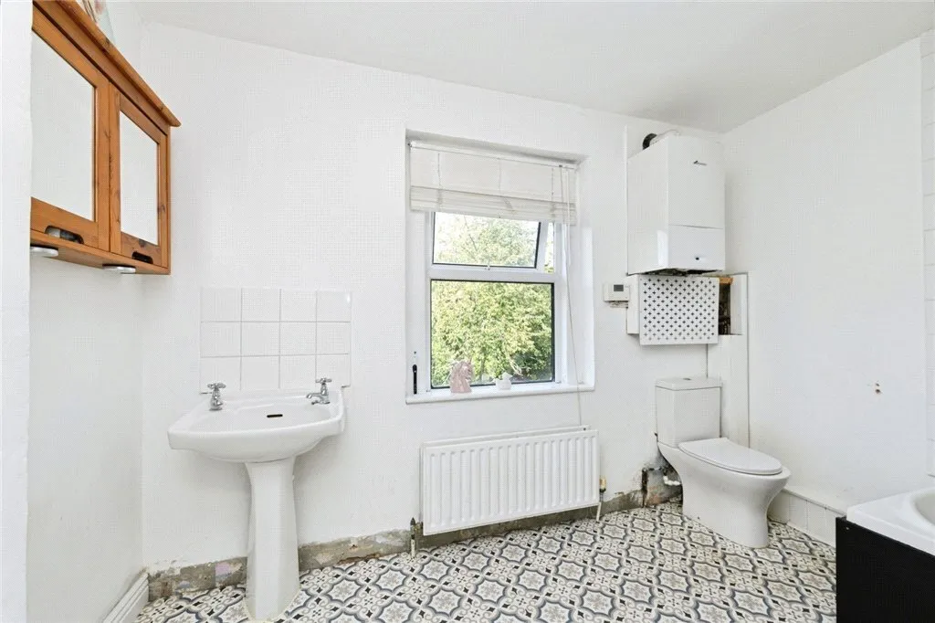 Godstone Road, Whyteleafe, Surrey, CR3, photo 16