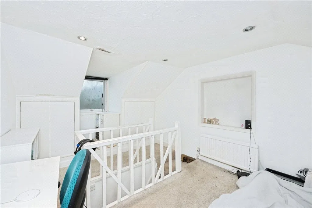 Godstone Road, Whyteleafe, Surrey, CR3, photo 12