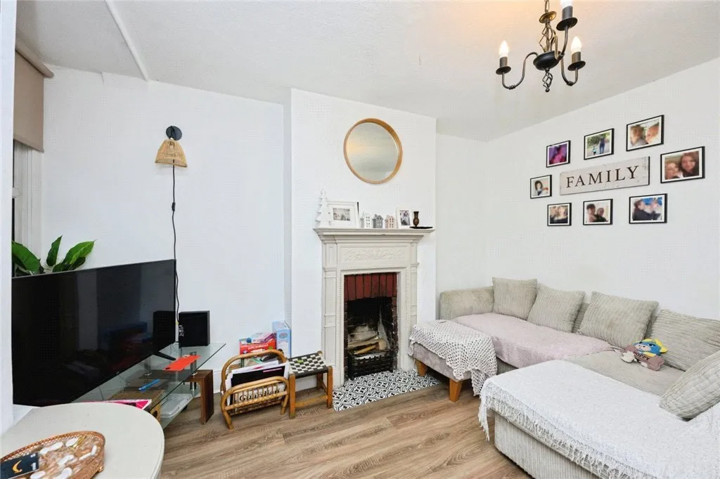 Godstone Road, Whyteleafe, Surrey, CR3, photo 2