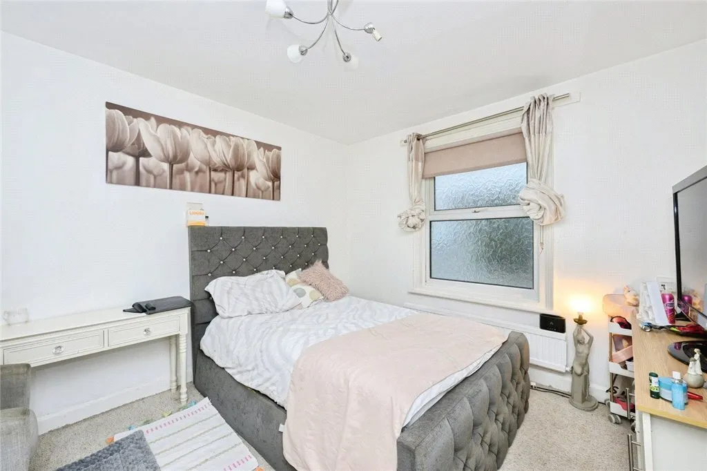 Godstone Road, Whyteleafe, Surrey, CR3, photo 4