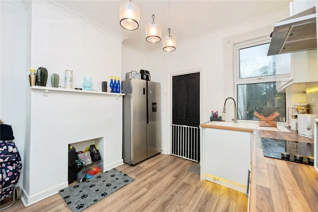 Godstone Road, Whyteleafe, Surrey, CR3, photo 10