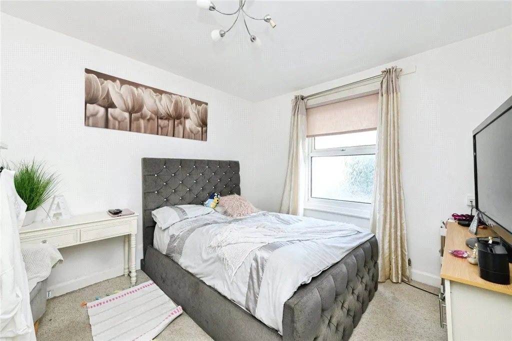 Godstone Road, Whyteleafe, Surrey, CR3, photo 7