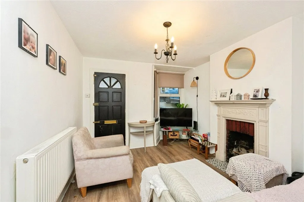 Godstone Road, Whyteleafe, Surrey, CR3, photo 6