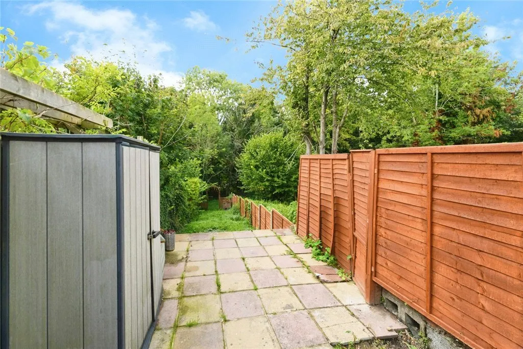 Godstone Road, Whyteleafe, Surrey, CR3, photo 13