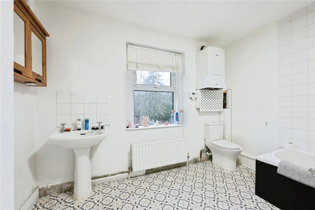 Godstone Road, Whyteleafe, Surrey, CR3, photo 5