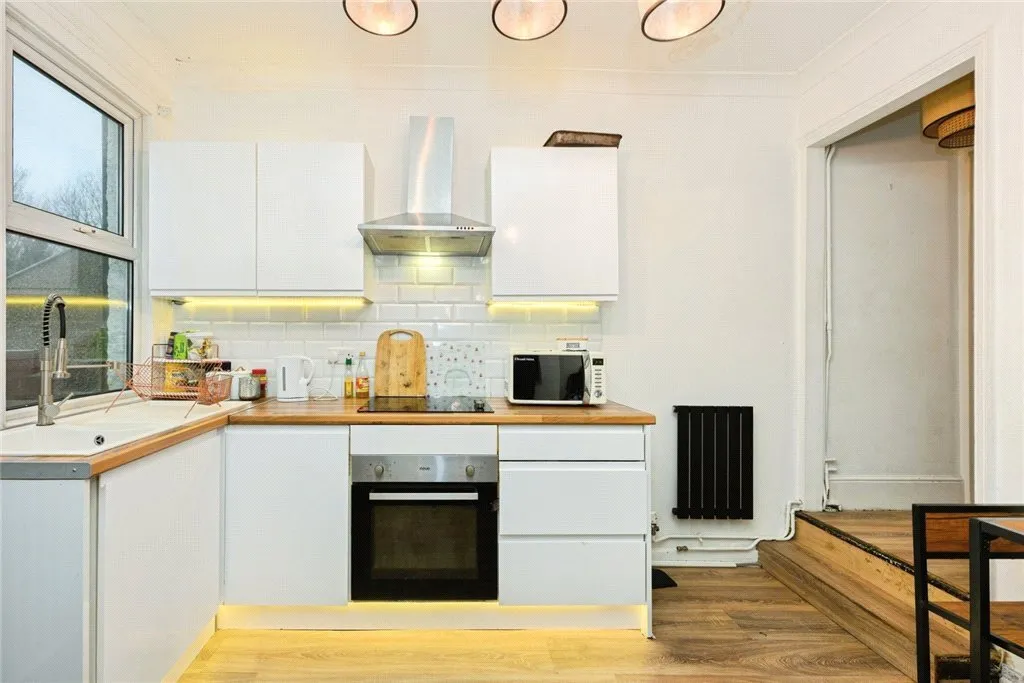 Godstone Road, Whyteleafe, Surrey, CR3, photo 15