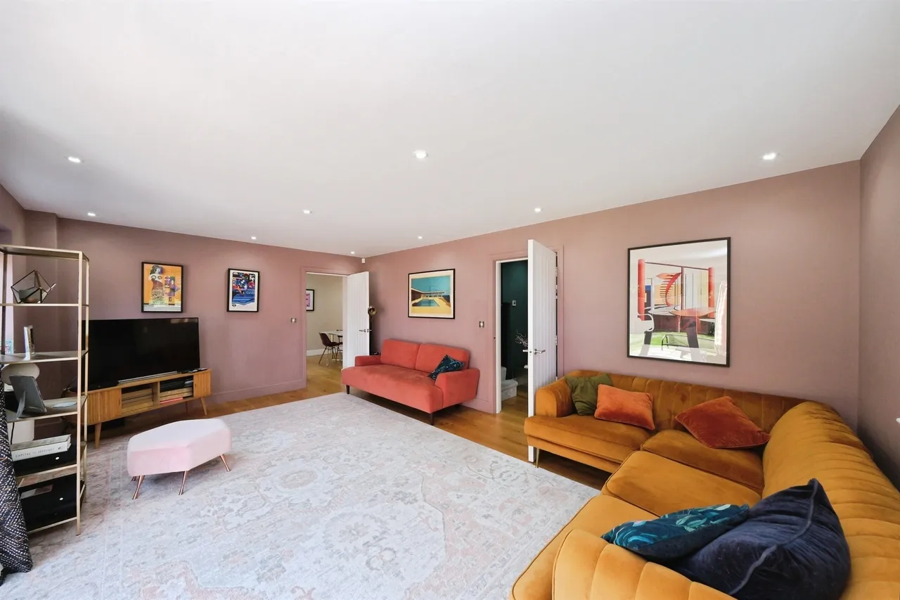 Hall Lane, Willington, DE65, photo 4