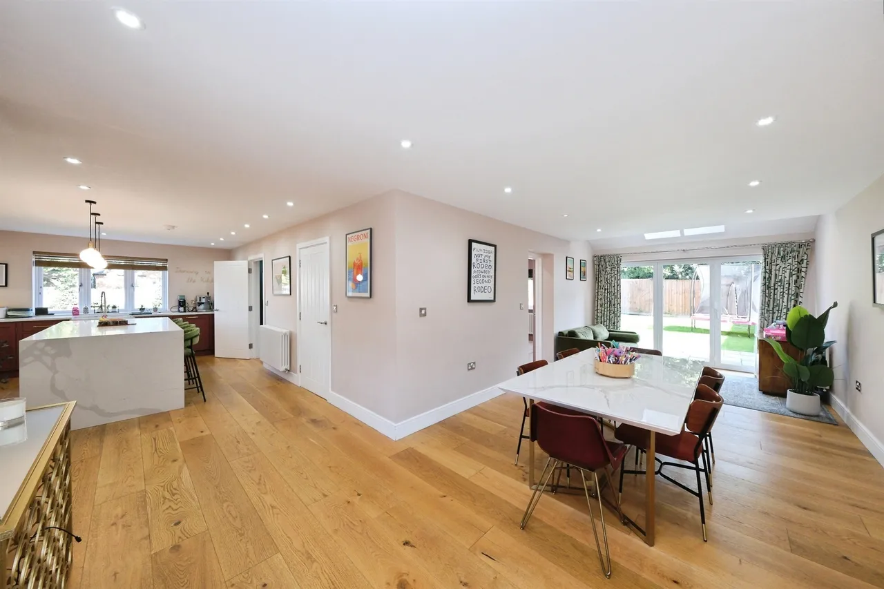 Hall Lane, Willington, DE65, photo 3
