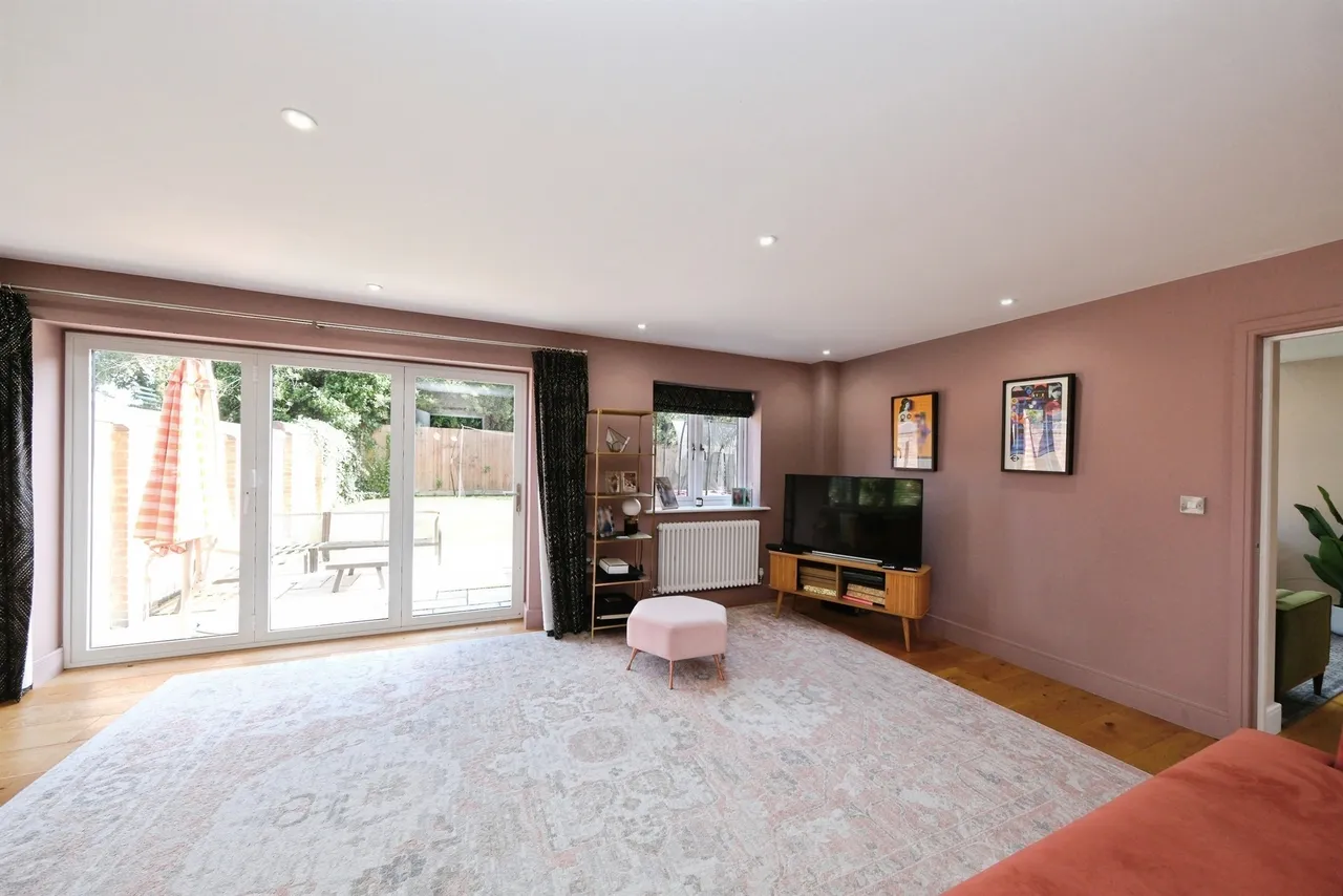 Hall Lane, Willington, DE65, photo 24