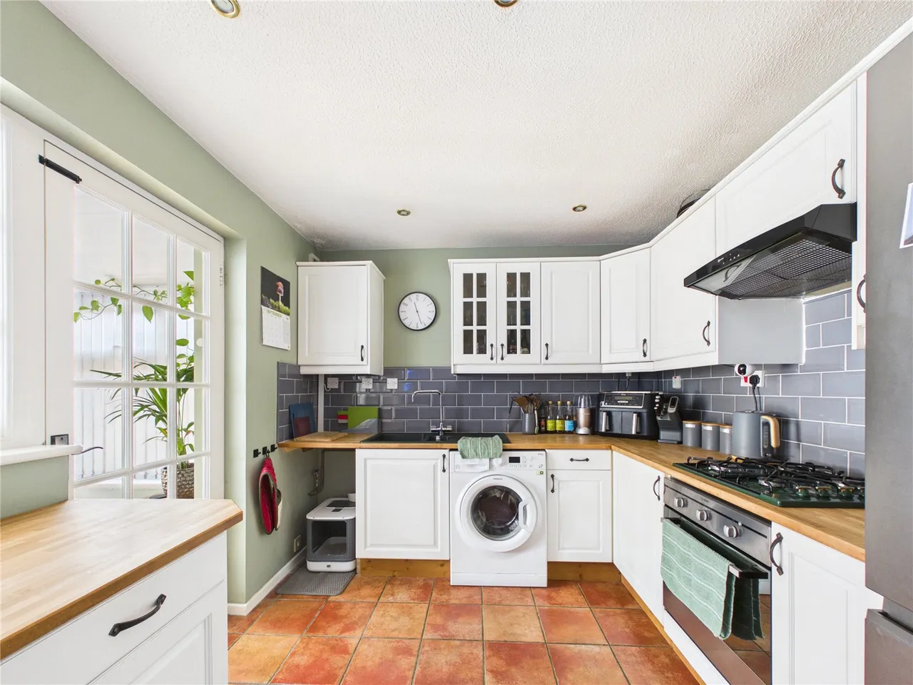 Long Beach Road, Longwell Green, BS30, photo 6