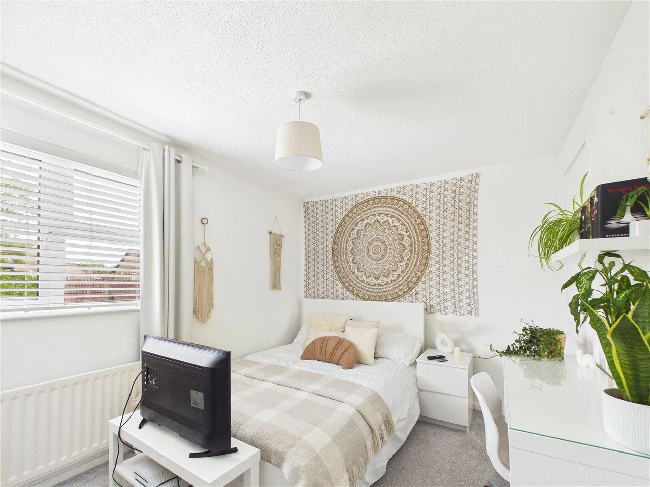 Long Beach Road, Longwell Green, BS30, photo 13