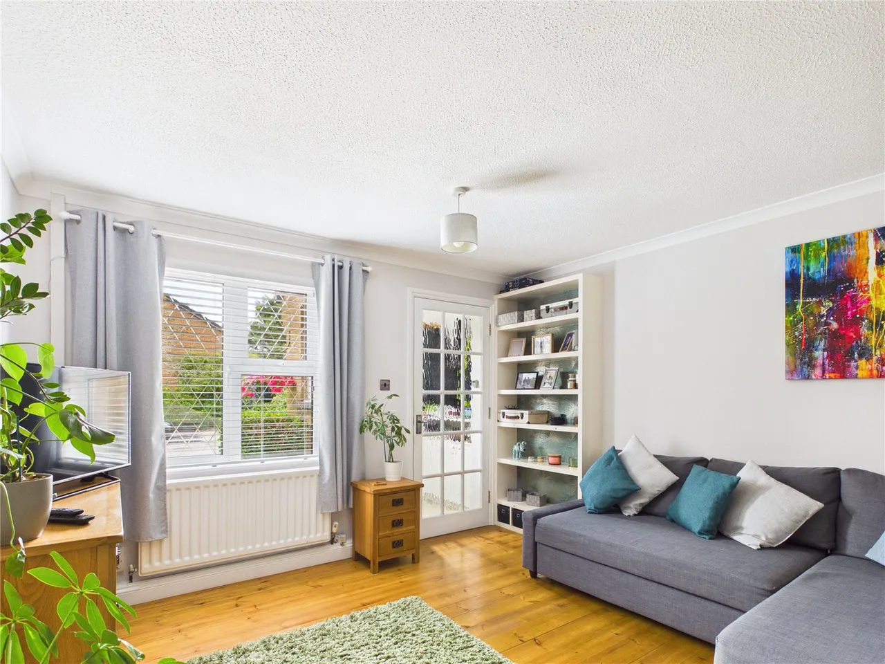 Long Beach Road, Longwell Green, BS30, photo 4