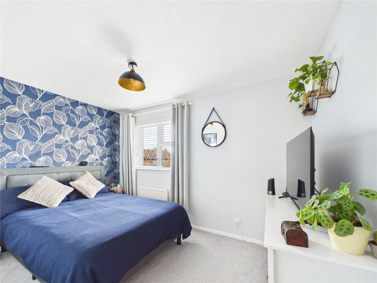 Long Beach Road, Longwell Green, BS30, photo 16