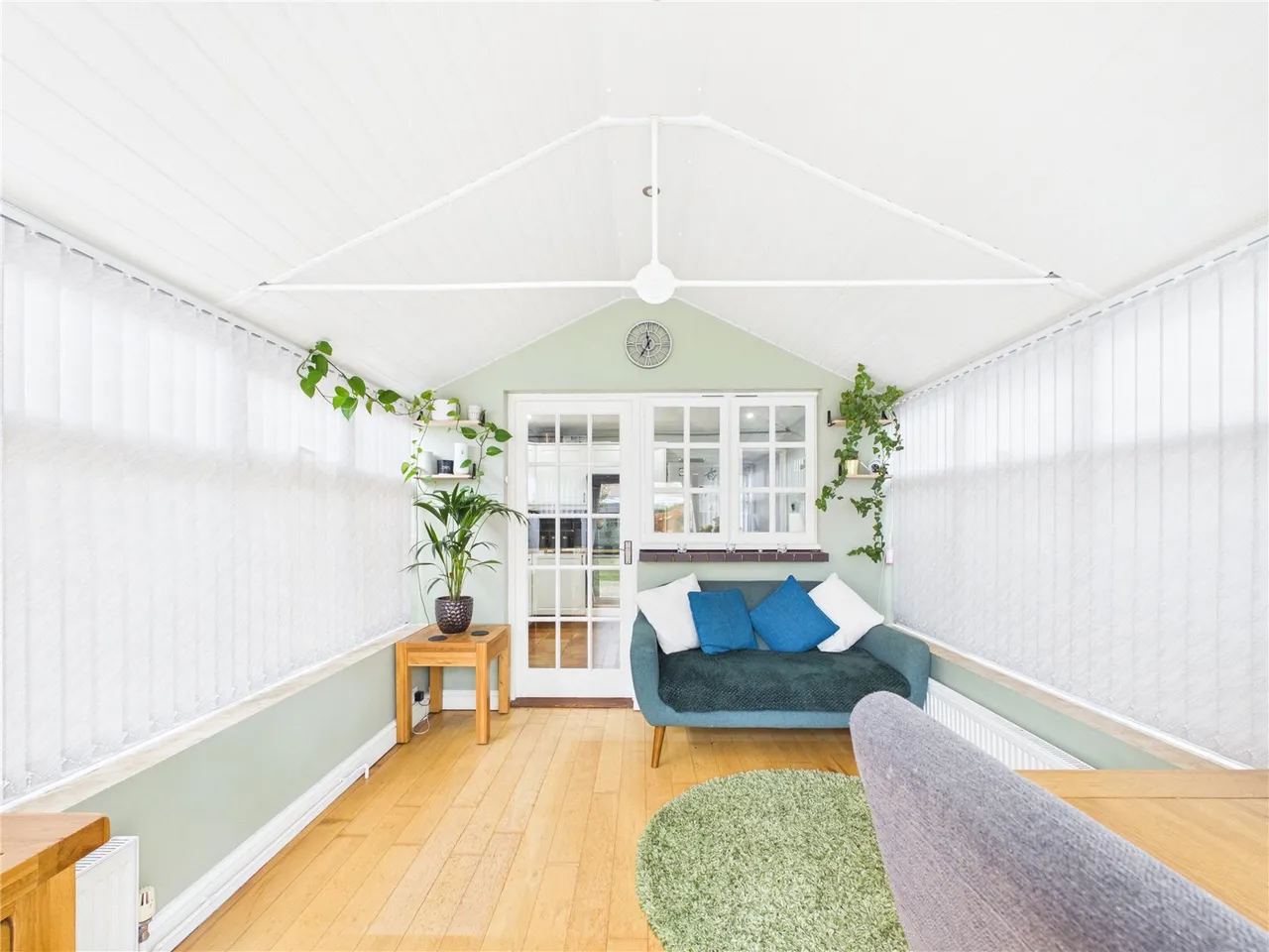 Long Beach Road, Longwell Green, BS30, photo 10