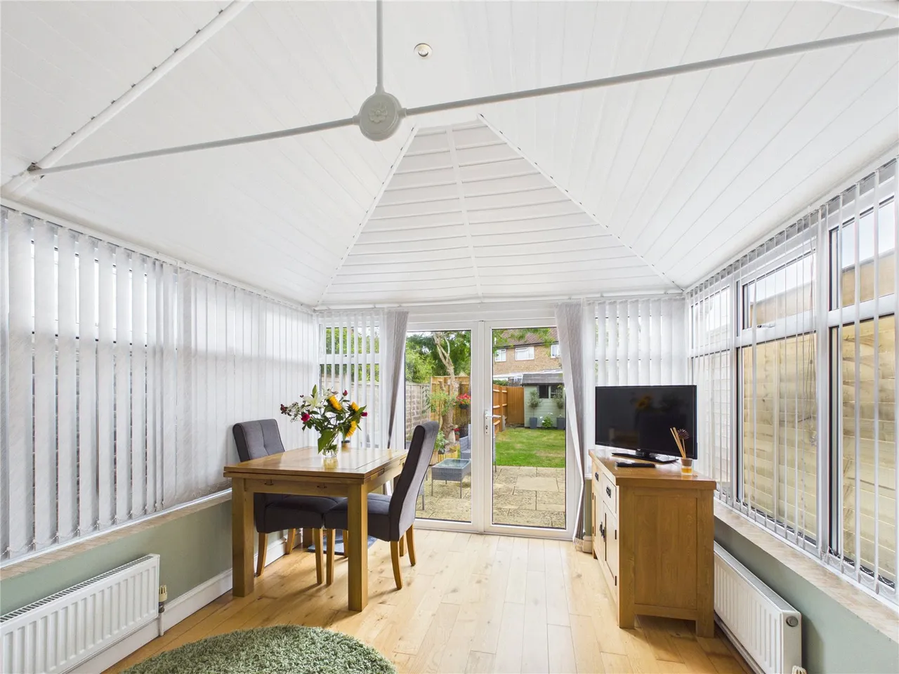 Long Beach Road, Longwell Green, BS30, photo 9