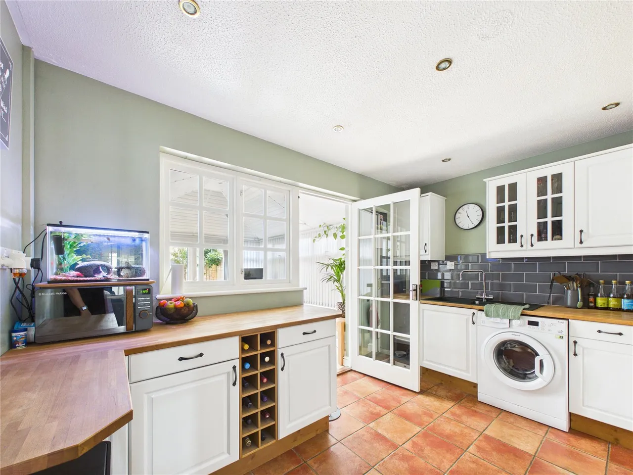 Long Beach Road, Longwell Green, BS30, photo 7