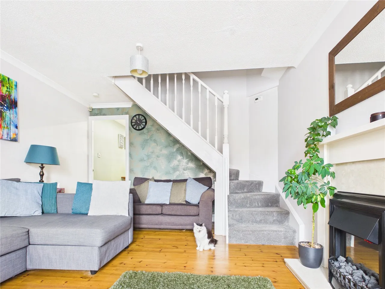 Long Beach Road, Longwell Green, BS30, photo 5