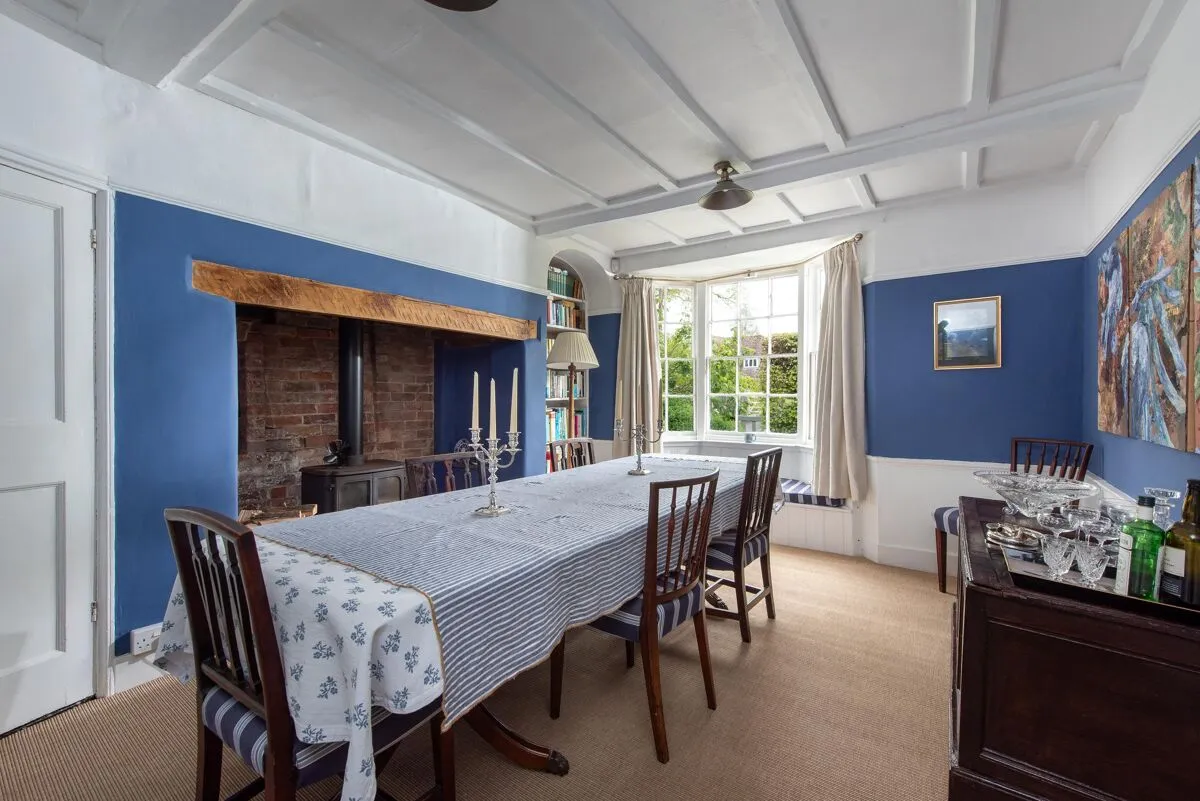 Station Road, Fladbury, WR10, photo 6