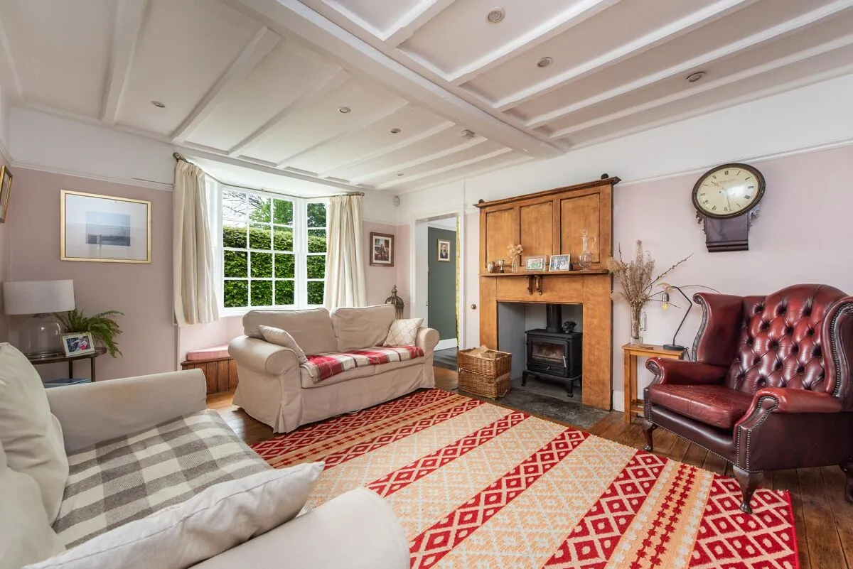 Station Road, Fladbury, WR10, photo 4