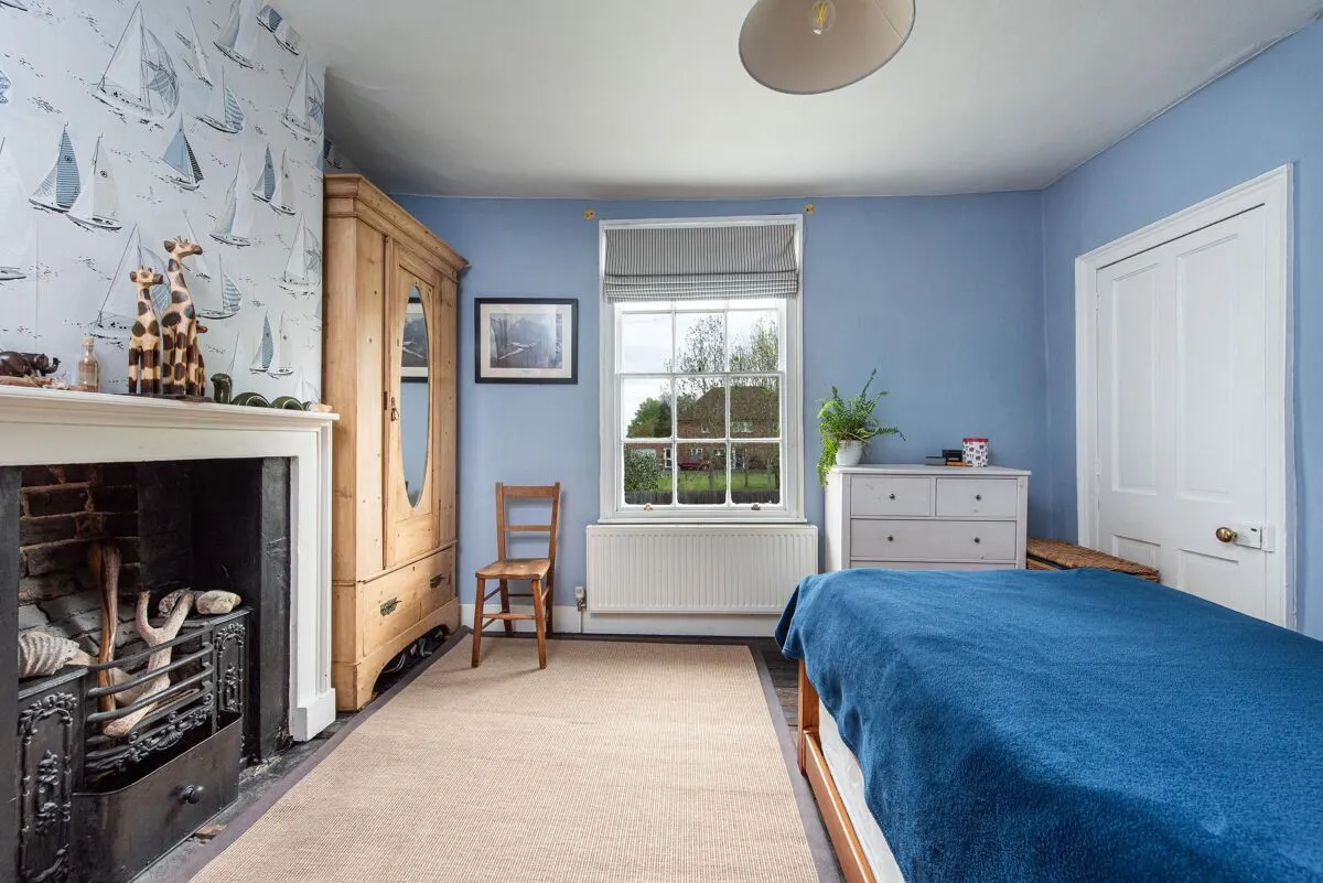 Station Road, Fladbury, WR10, photo 12
