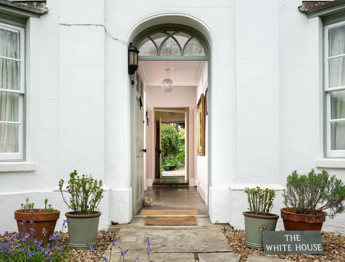 Station Road, Fladbury, WR10, photo 18
