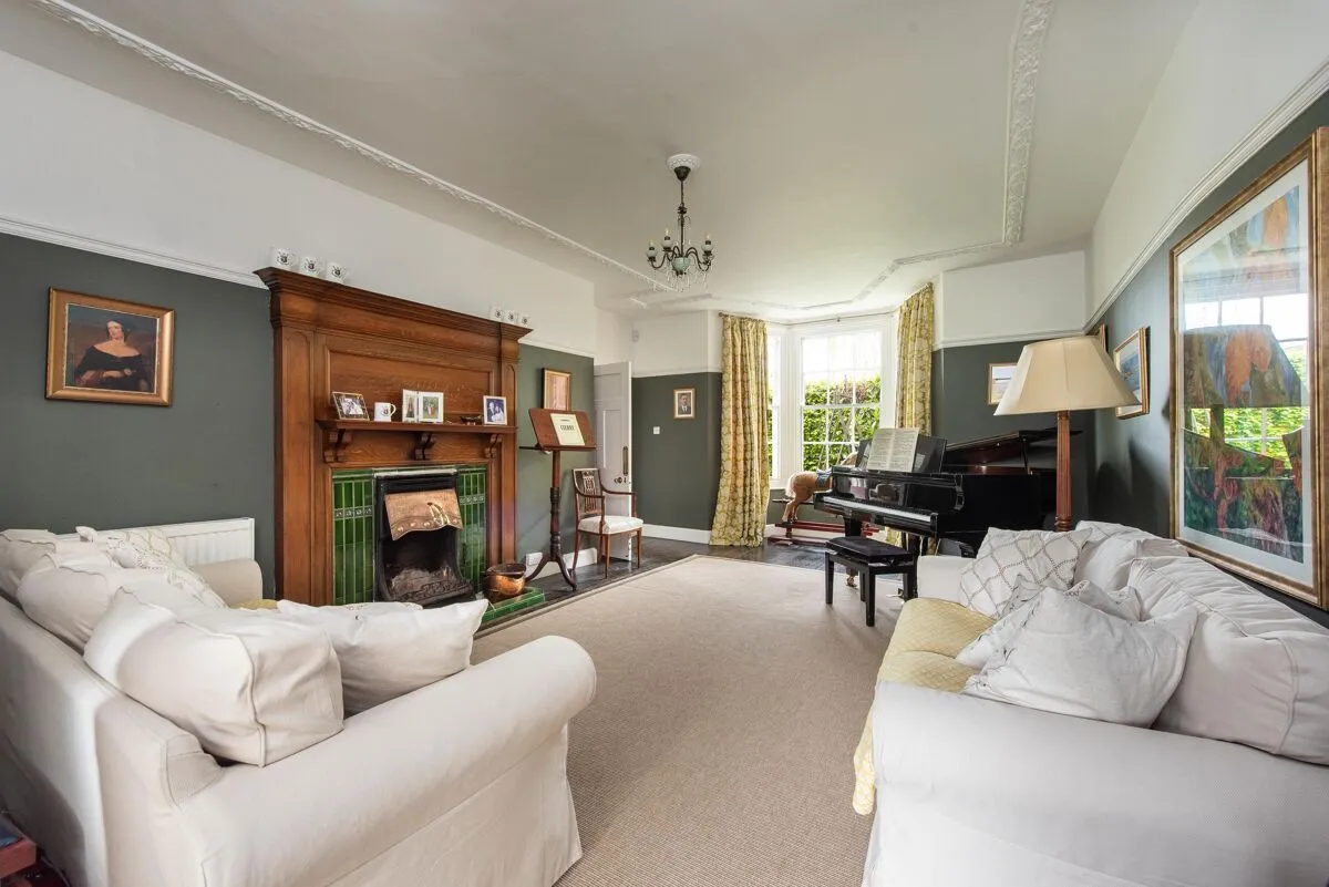 Station Road, Fladbury, WR10, photo 5