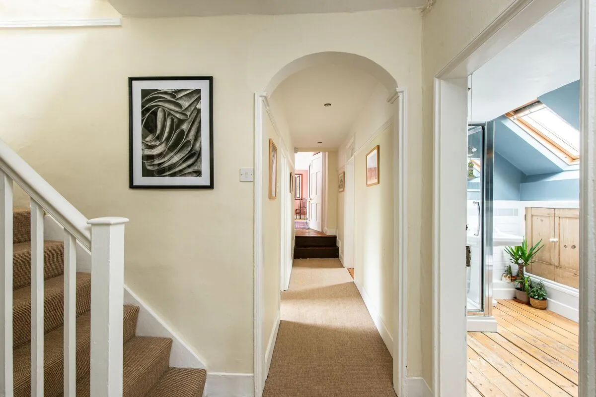 Station Road, Fladbury, WR10, photo 8