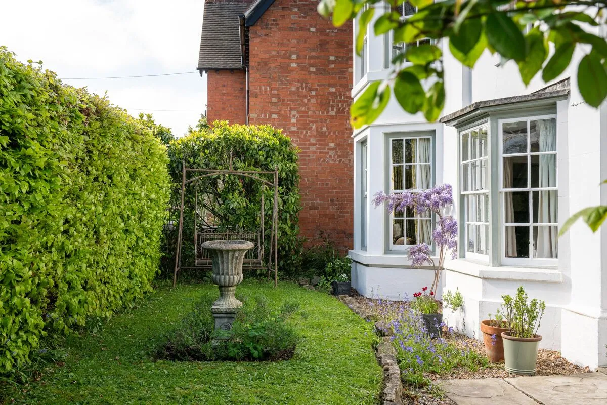 Station Road, Fladbury, WR10, photo 26