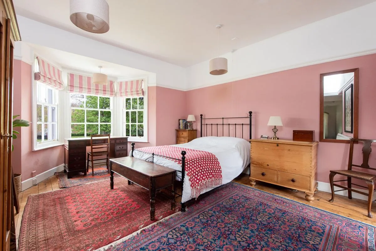 Station Road, Fladbury, WR10, photo 9