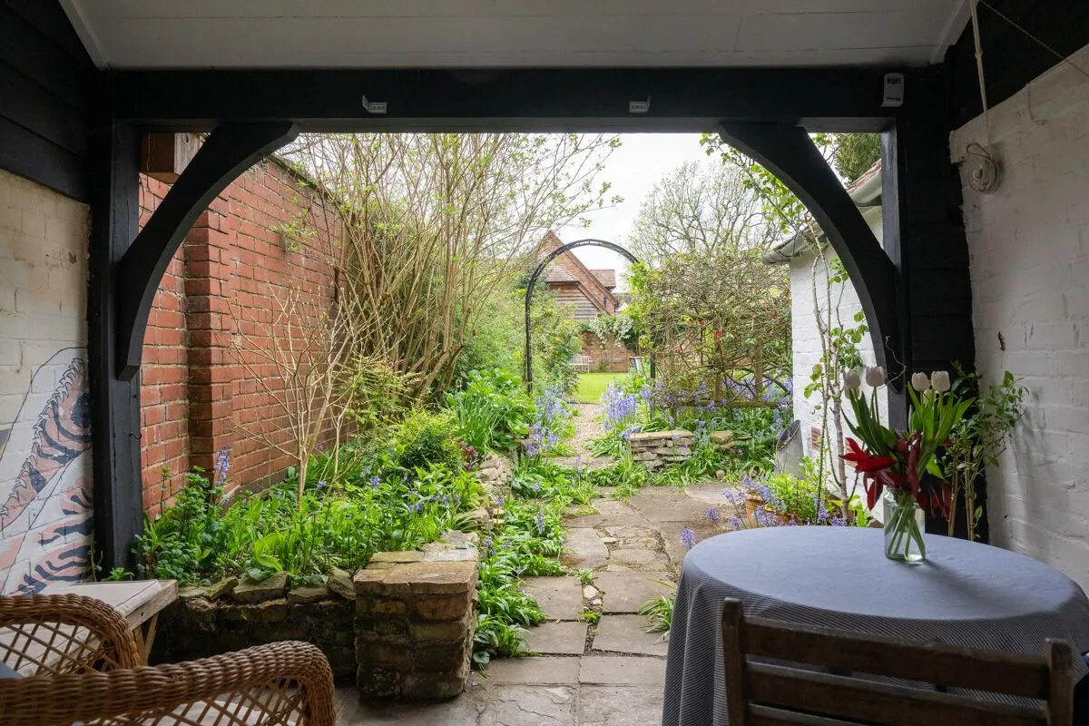 Station Road, Fladbury, WR10, photo 19