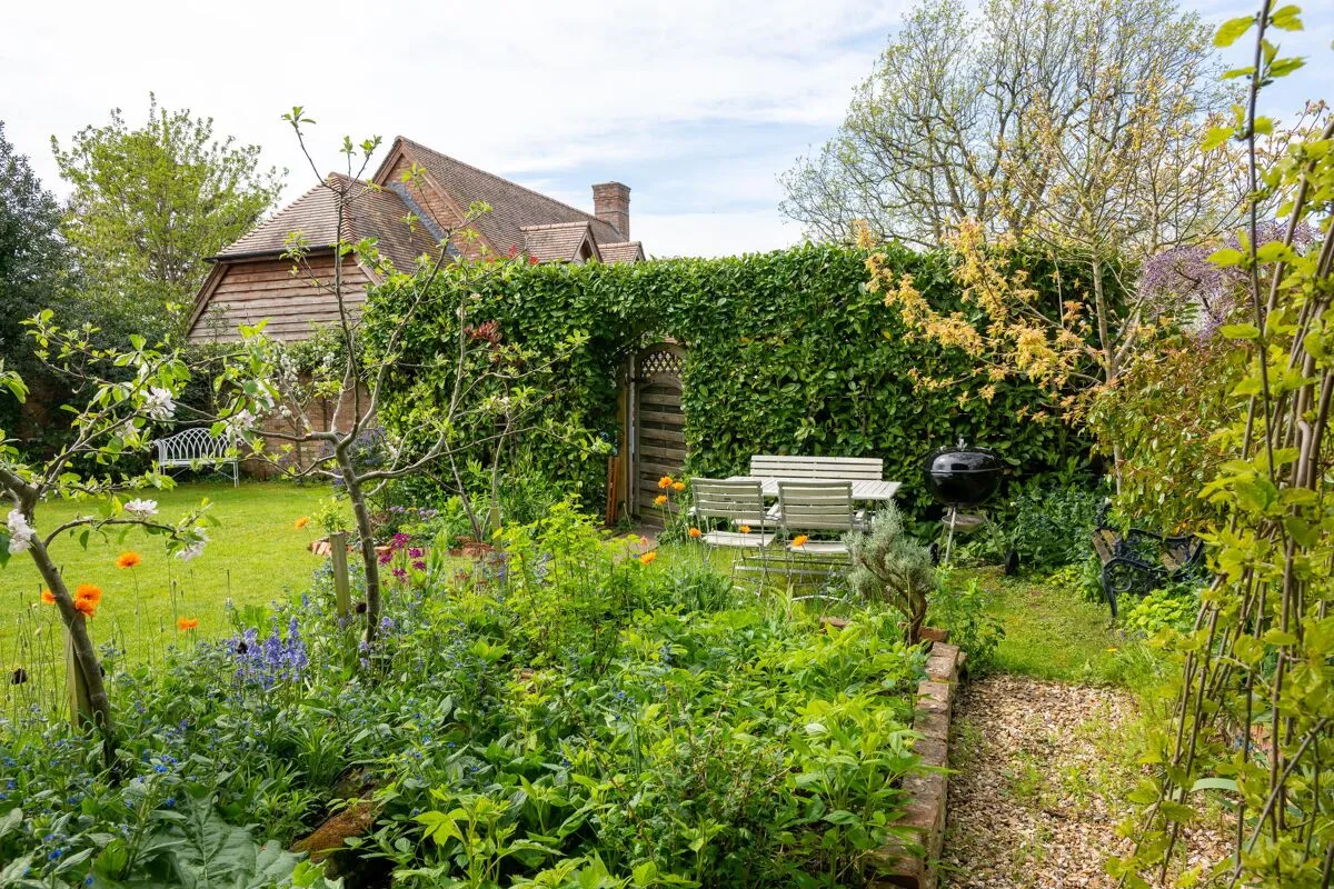 Station Road, Fladbury, WR10, photo 24