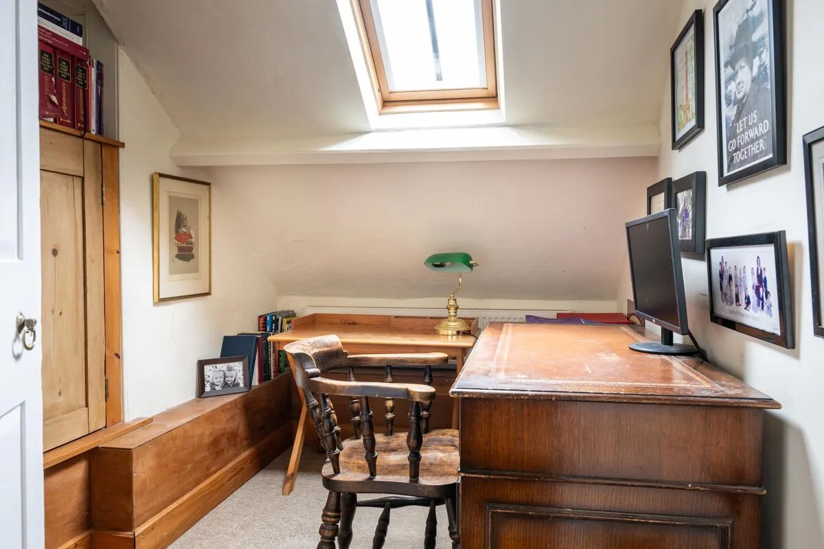 Station Road, Fladbury, WR10, photo 16