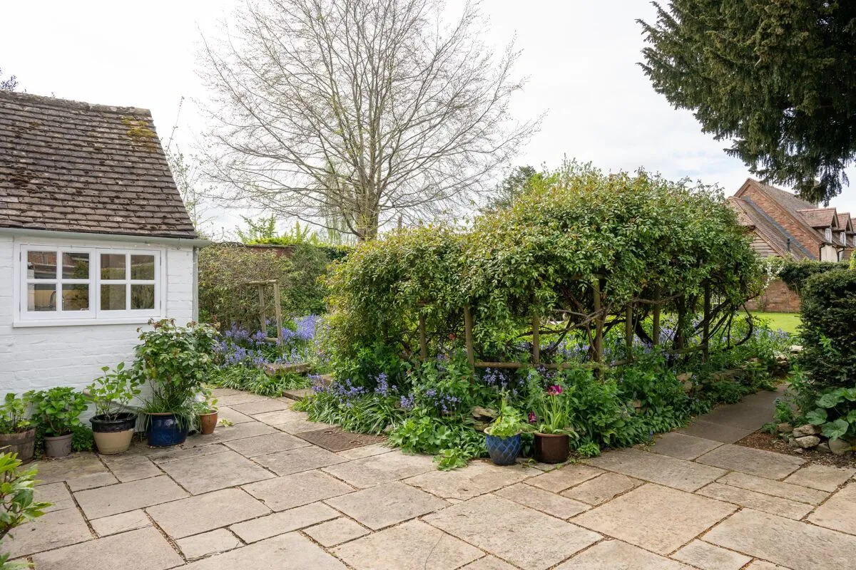 Station Road, Fladbury, WR10, photo 21