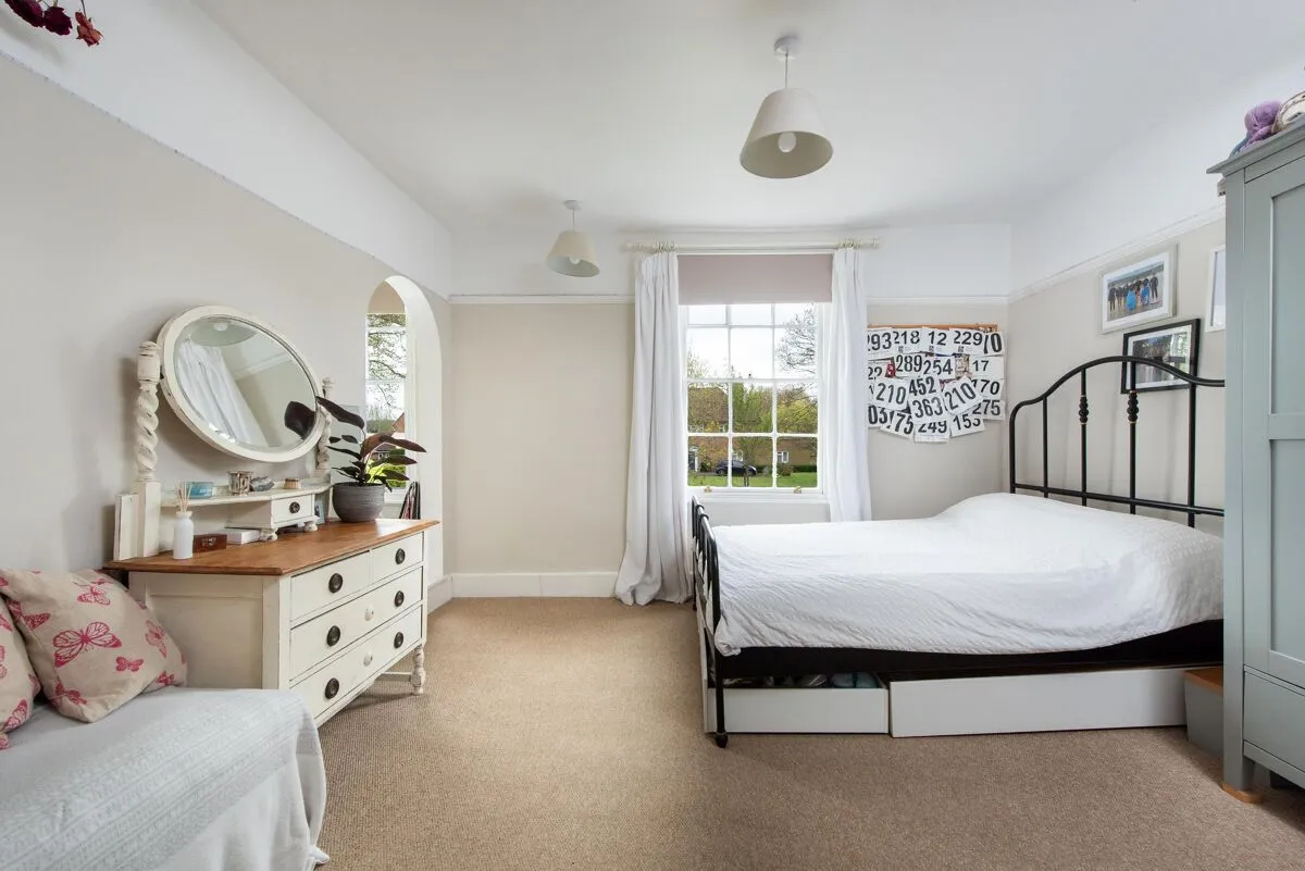 Station Road, Fladbury, WR10, photo 11