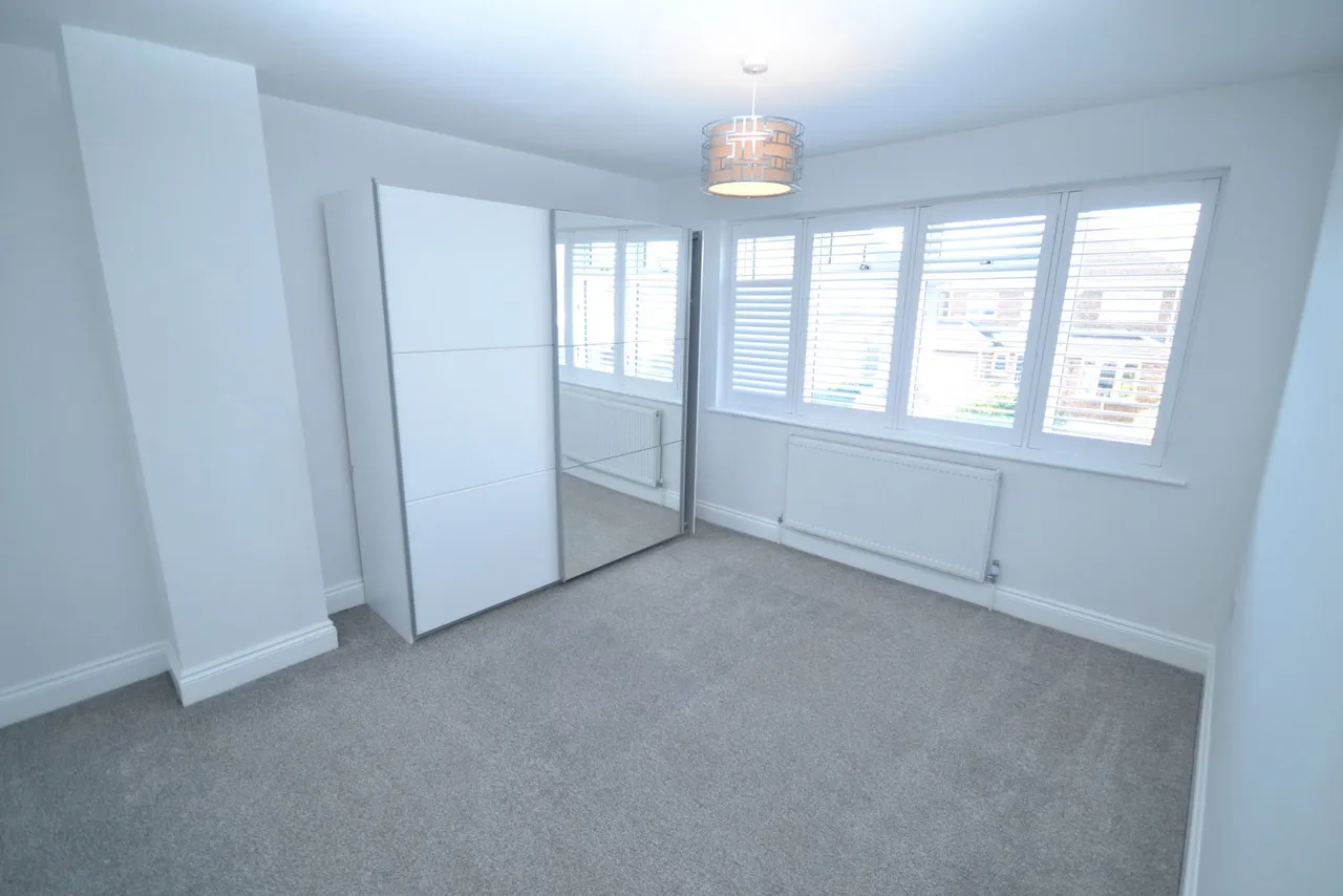 Lancot Drive, Dunstable, LU6, photo 14