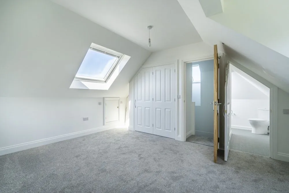 Lancot Drive, Dunstable, LU6, photo 15