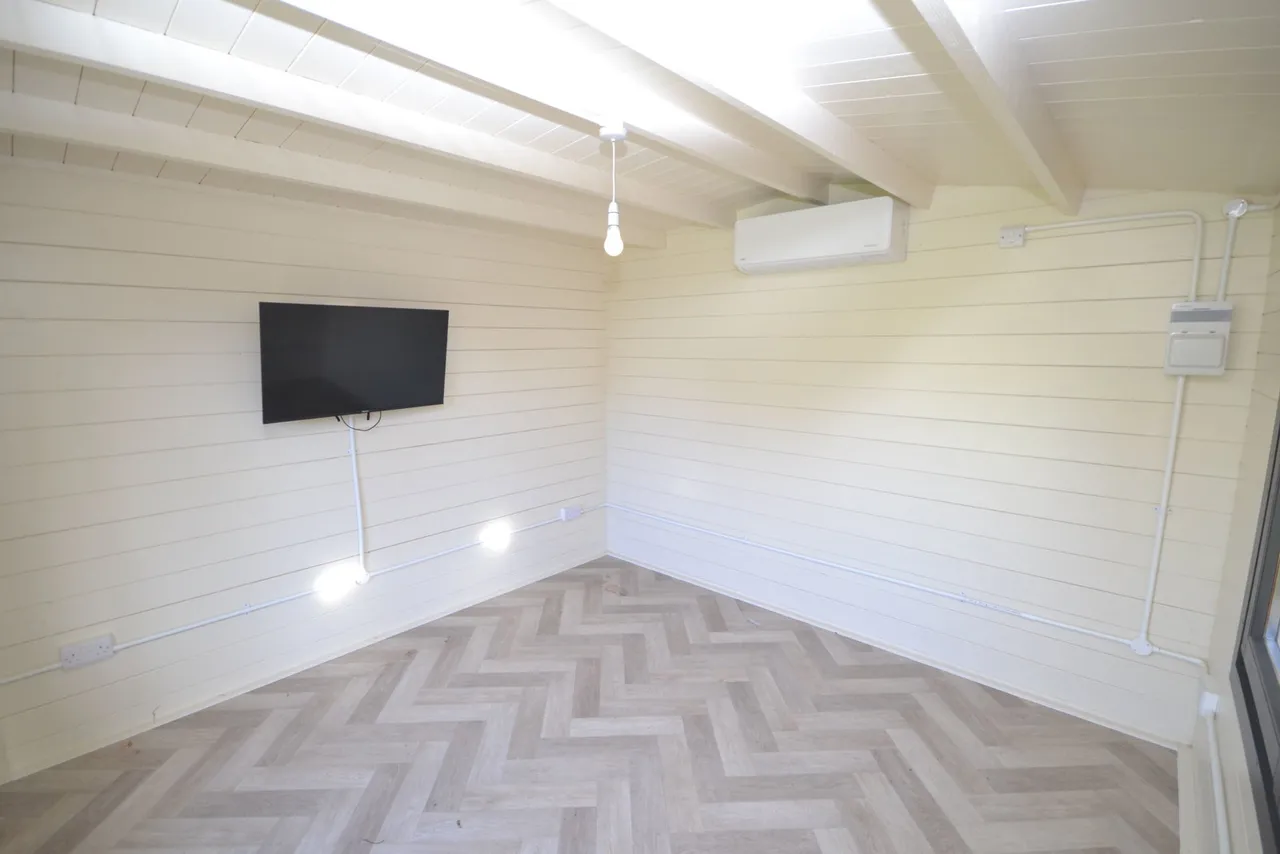 Lancot Drive, Dunstable, LU6, photo 20