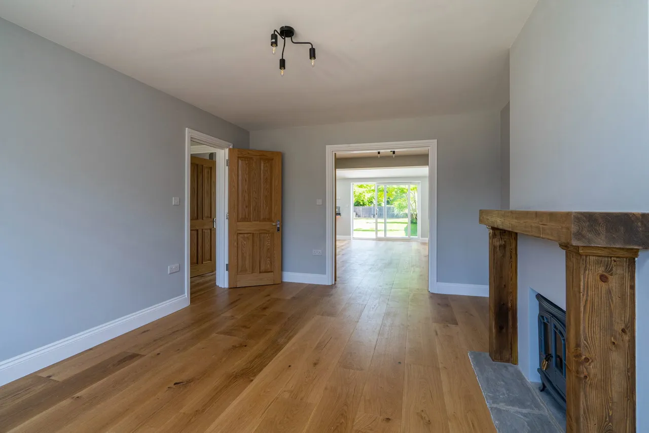 Lancot Drive, Dunstable, LU6, photo 7
