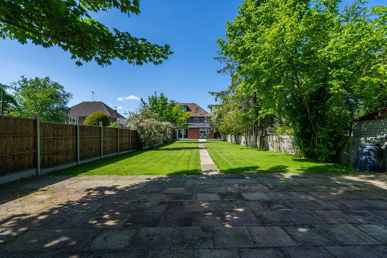 Lancot Drive, Dunstable, LU6, photo 18