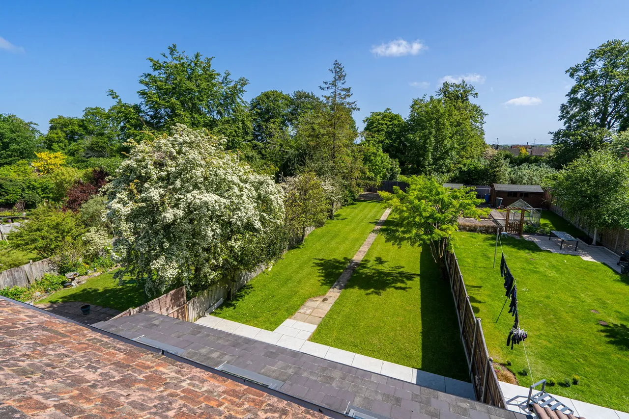 Lancot Drive, Dunstable, LU6, photo 22