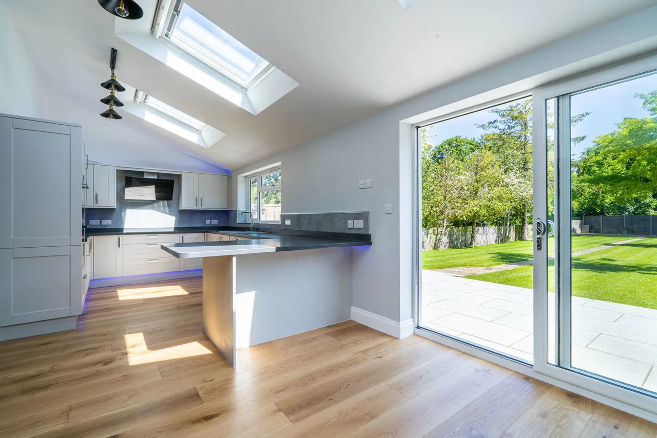 Lancot Drive, Dunstable, LU6, photo 6