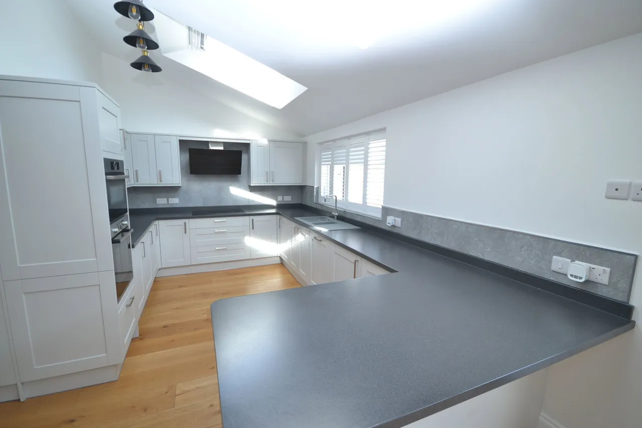 Lancot Drive, Dunstable, LU6, photo 5