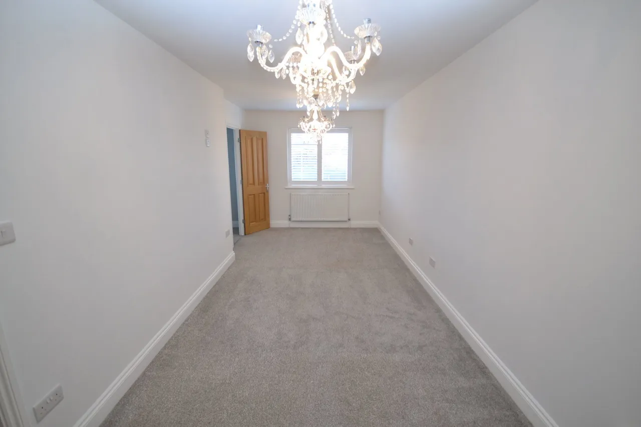 Lancot Drive, Dunstable, LU6, photo 13